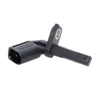 Drehzhlgeber ATE 24.0711-5457.3