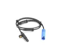 ABS-Raddrehzahlsensor aktiver Sensor 0 986 594 512 BOSCH für BMW 5 Touring