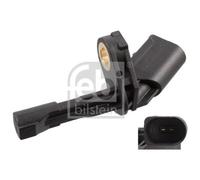 FEBI BILSTEIN 23810 ABS-Sensor