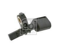 Sensor, Raddrehzahl FEBI BILSTEIN 23814