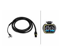 HELLA 6PU 230 052-331 ABS-Sensor