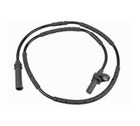 METZGER Sensor, Raddrehzahl hinten rechts links 2-polig für BMW 0900546