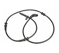 METZGER Sensor, Raddrehzahl 0900968 GREENPARTS für MERCEDES-BENZ