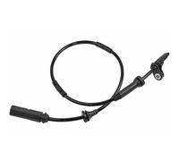 1x Sensor, Raddrehzahl METZGER 09001476 passend für BMW