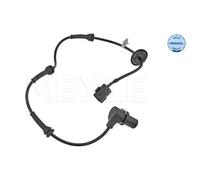 ABS-Raddrehzahlsensor Vorderachse rechts passiver Sensor 29-14 899 0000 MEYLE