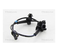 TRISCAN Sensor, Raddrehzahl 8180 40514 für HONDA