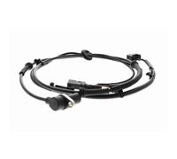 VEMO Sensor, Raddrehzahl V10-72-1241 Original VEMO Qualität für AUDI SEAT SKODA