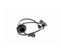 VEMO Sensor, Raddrehzahl Original Qualität hinten links für MERCEDES-BENZ V30-72-0146