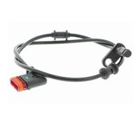 VEMO Sensor, Raddrehzahl v307202121 Hinterachse rechts für Mercedes