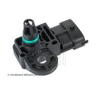 Sensor, Saugrohrdruck BLUE PRINT ADBP720038 für ALFA ROMEO FIAT FORD LANCIA