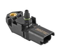 Sensor, Saugrohrdruck VDO 5WK9700Z