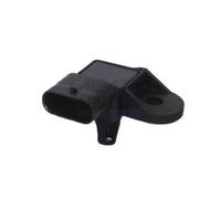 Meat & Doria Sensor Saugrohrdruck 82324 – 4-polig für Citroën, Peugeot, Mini, BMW