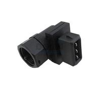 1x Sensor, Wegstrecke MEAT & DORIA 871120 passend für AUDI SEAT SKODA VW VAG