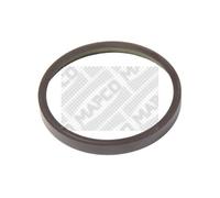 Mapco Sensorring, ABS [Hersteller-Nr. 76359] für Citroën, Peugeot, Renault