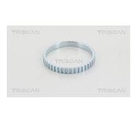 TRISCAN Sensorring, ABS 5710476122698