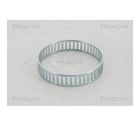 TRISCAN 8540 28417 ABS Ring