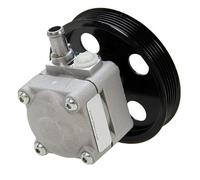 1x Servopumpe Servo Pumpe Servolenkung hydraulisch