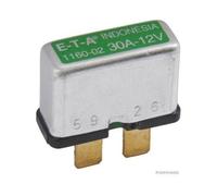 Sicherungsautomat HERTH+BUSS ELPARTS 50295953