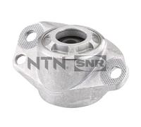 NTN-SNR Federbeinstützlager KB957.04 für Audi Skoda VW Seat