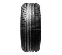 1x Sommer-Reifen 205/55 R16 91V Goodyear EfficientGrip Performance id628731