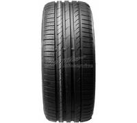 1x Sommer-Reifen 255/35 R18 94W Tomason SportRace 280150221