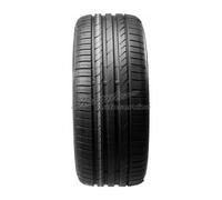 1x Sommer-Reifen 255/35 R18 94W Tomason SportRace id88531
