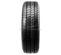 1x Sommerreifen 205 14 109N Reifen GT Radial Maxmiler-X Anhaenger