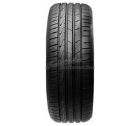 Hankook Ventus Prime3 K125 205/55 R16 91H