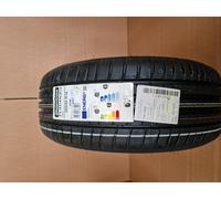 1x Sommerreifen 205/55 R16 91W Bridgestone Turanza T005 AO DOT 49/21