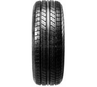 1x Sommerreifen 205 65 15C Zoll TL 102T Reifen Nankang CW-20