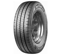 1x Sommerreifen 205 70 15 Zoll 106R Reifen Marshal Portran KC-53