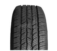 1x Sommerreifen 215/75 R15 Zoll TL 100H Reifen Arivo Terrano ARV H/T