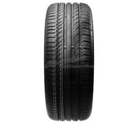 1x Sommerreifen 225 50 17 TL 94Y Continental SportContact 5 AO