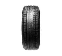 Pirelli 225/55 R17 97Y Sommerreifen Runflat Reifen Kompatibel mit AUDI A4 Avant 8K5, B8 A6 Avant 4G5, 4GD, C7, BMW 3 Touring E91 5 Touring F11, VW Passat Variant 3G5, CB5