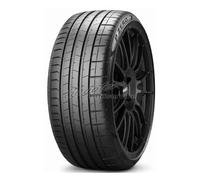 Sommerreifen PIRELLI P-Zero 235/55R18 100V