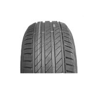 KLEBER Sommerreifen 235/55 R19 101W - Dynaxer HP 5 SUV 355030