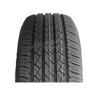 Comforser CF 2000 235/75 R15 105 H, Sommerreifen