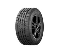Arivo Terrano ARV HT 265/70 R15 112 T, Sommerreifen
