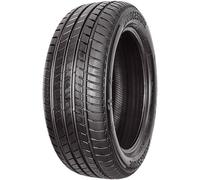 Sommerreifen - BRIDGESTONE ALENZA 001 RFT 235/50R20 100V RFT