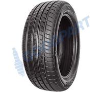 Bridgestone Alenza 001 RFT ( 275/40 R20 106W XL *, mit Felgenschutz (MFS), runflat )