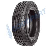 Bridgestone Dueler HL 400 RFT XL 255/55 R18 109H Sommerreifen
