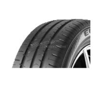 Bridgestone Ecopia EP300 225/55 R17 97V PKW Sommerreifen Reifen 14835