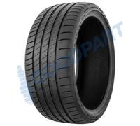 Bridgestone Potenza S-005 RunFlat Silent Sommerreifen 315/30 R20 Zoll 101Y
