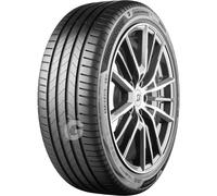 1x Sommerreifen BRIDGESTONE TURANZA T 005 195/55 R16 87 H