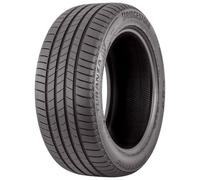 1x Sommerreifen BRIDGESTONE TURANZA T005 255/45R18 103H XL