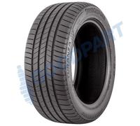 Bridgestone Turanza T 005 RFT XL * 3 SER'1 255/35 R19 96Y
