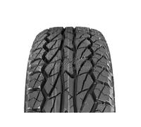 Comforser CF 1000 215/75 R15 100 S, Sommerreifen