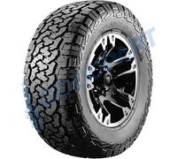 Comforser CF1100 205/70R15 96 T OWL