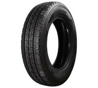 1x Sommerreifen COMFORSER CF300 195/R15C 106R BSW