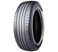 1x Sommerreifen COMFORSER CF510 195/65R14 89H BSW